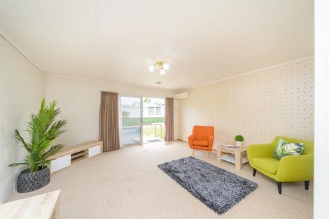 Photo of property in 152 Broadway, Marton, 4710