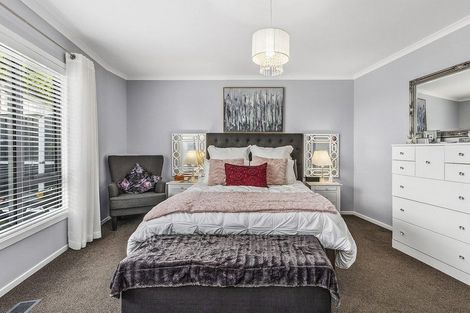 Photo of property in 148 Endeavour Drive, Whitby, Porirua, 5024