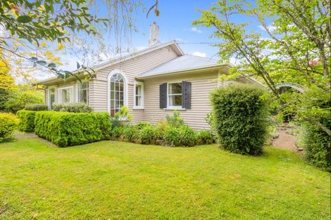 Photo of property in 10 East Street, Taumarunui, 3920