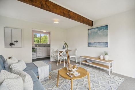 Photo of property in 8/21 Islington Street, Trentham, Upper Hutt, 5018