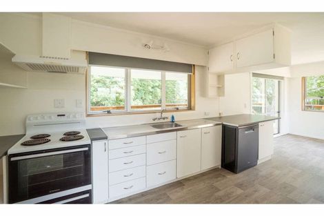 Photo of property in 55 Riverview Road, Kerikeri, 0230