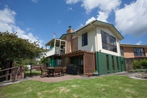 Photo of property in 121 Kimihia Road, Huntly, 3700