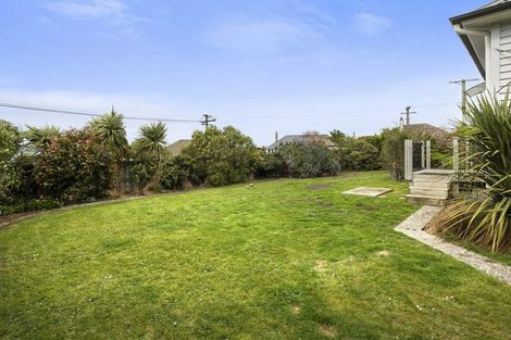 Photo of property in 15 Puketai Street, Andersons Bay, Dunedin, 9013