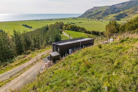 Photo of property in 252b Wakapuaka Sh6 Road, Wakapuaka, Nelson, 7071