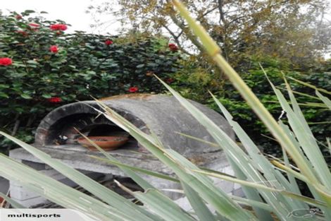 Photo of property in 93 Kotuku Crescent, Woolston, Christchurch, 8023