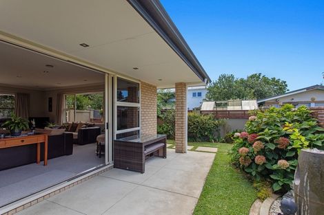 Photo of property in 32b Bridge Street, Whakatane, 3120