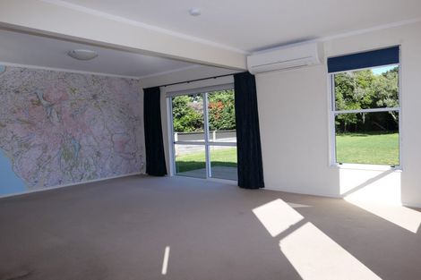 Photo of property in 17 Otaihanga Road, Otaihanga, Paraparaumu, 5036