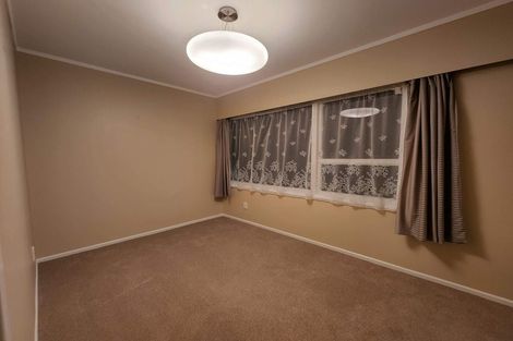 Photo of property in 16 First Avenue, Avenues, Whangarei, 0110