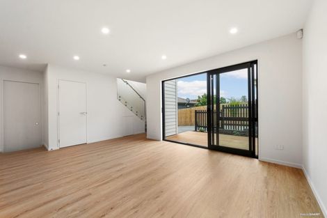 Photo of property in 74b Gardner Avenue, New Lynn, Auckland, 0600