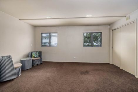 Photo of property in 15 Tohitapu Road, Paihia, 0200