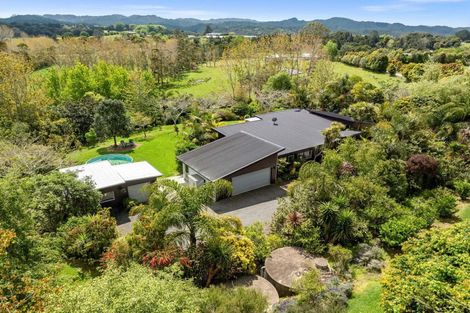 Photo of property in 74 Waitangi Road, Kiripaka, Whangarei, 0173