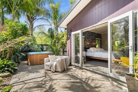 Photo of property in 74 Waitangi Road, Kiripaka, Whangarei, 0173