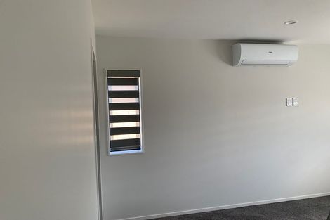 Photo of property in 9c Jillteresa Crescent, Half Moon Bay, Auckland, 2012