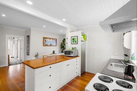 Photo of property in 81 Sunshine Road, Taumarunui, 3920