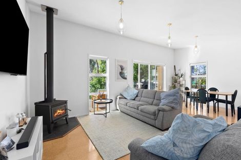 Photo of property in 17a Grey Street, Motueka, 7120