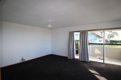 Photo of property in 32 Ure Street, South Hill, Oamaru, 9400