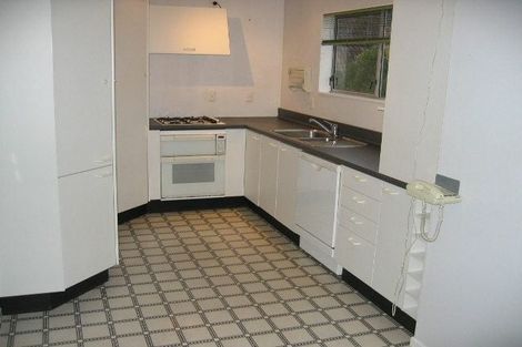 Photo of property in 8a Bayou Lane, Churton Park, Wellington, 6037