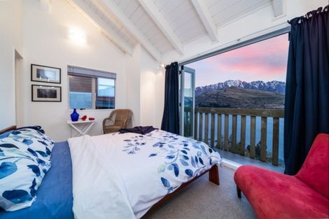 Photo of property in 6a Gum Lane, Queenstown, 9300