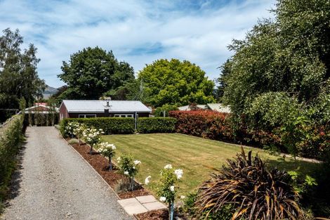 Photo of property in 3 Woodbank Road, Hanmer Springs, 7334