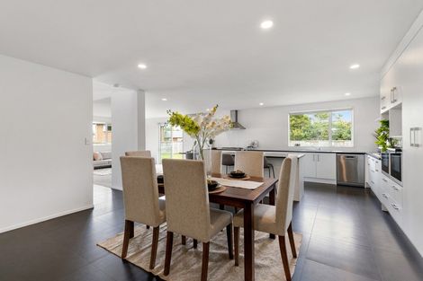 Photo of property in 23 Hart Road, Tamahere, Hamilton, 3283