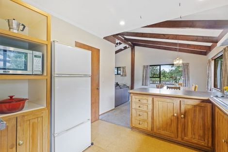 Photo of property in 10 Alpine Avenue, Hanmer Springs, 7334