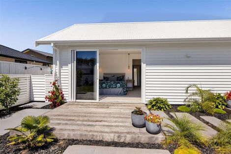 Photo of property in 30 Nadine Stanton Drive, Bell Block, New Plymouth, 4312