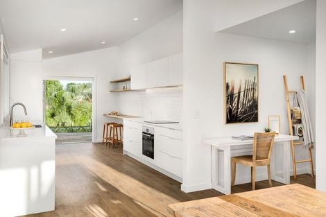 Photo of property in 4 Fothers Lane, Katikati, 3129