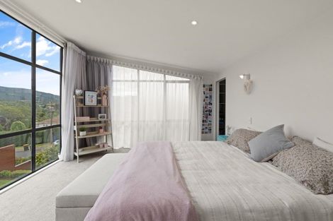 Photo of property in 73 Cannington Road, Maori Hill, Dunedin, 9010