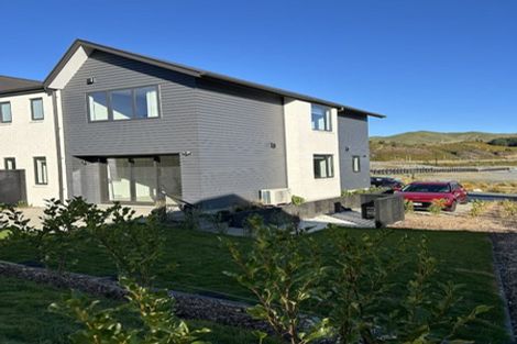 Photo of property in 81 Holystone Road, Whitby, 5024