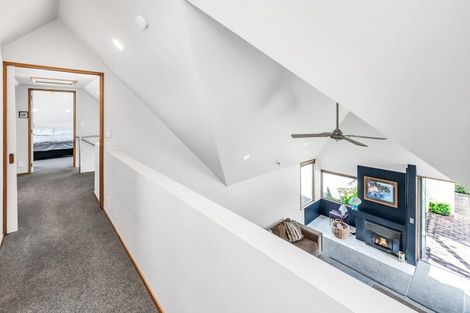 Photo of property in 180 Deans Road, Darfield, 7571