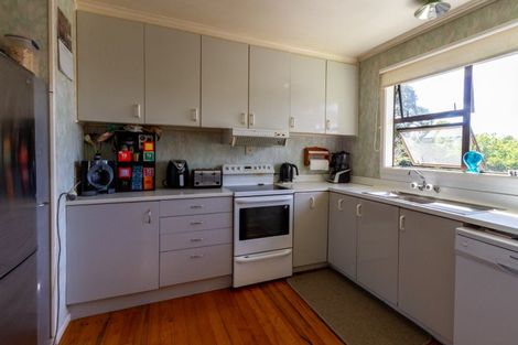 Photo of property in 43 Minden Road, Minden, Tauranga, 3176