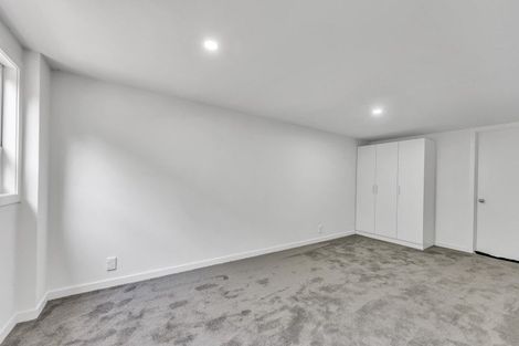 Photo of property in 59b Martin Street, Monaco, Nelson, 7011