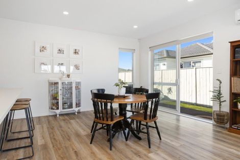 Photo of property in 10 Hemopo Street, Pukekohe, 2120