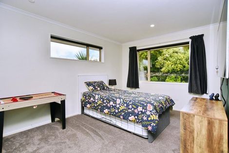 Photo of property in 9 Puhara Avenue, Parklands, Christchurch, 8083