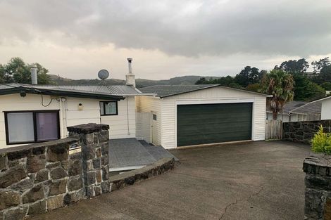 Photo of property in 25 Hillcrest Road, Hatfields Beach, Orewa, 0931