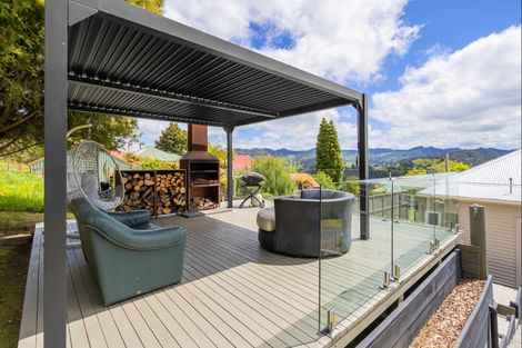 Photo of property in 81 Sunshine Road, Taumarunui, 3920