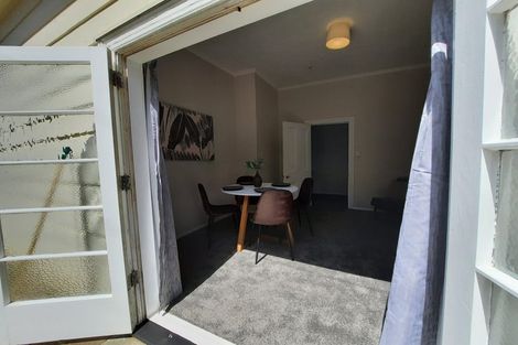 Photo of property in 9 Saint Heliers Court, Clyde Hill, Dunedin, 9011