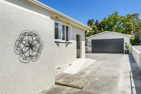 Photo of property in 124 Tutaenui Road, Marton, 4710