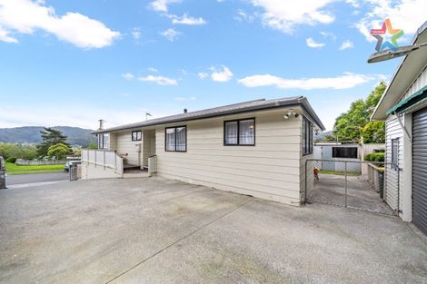 Photo of property in 37 Castlerea Street, Wainuiomata, Lower Hutt, 5014