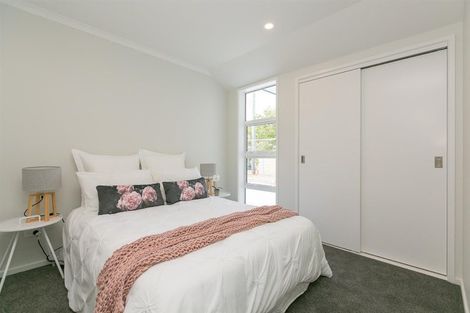 Photo of property in 81 Lorna Street, Lynmouth, New Plymouth, 4310