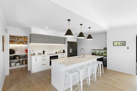 Photo of property in 102 Kukutauaki Road, Koputaroa, Levin, 5575