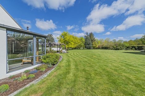 Photo of property in 180 Deans Road, Darfield, 7571