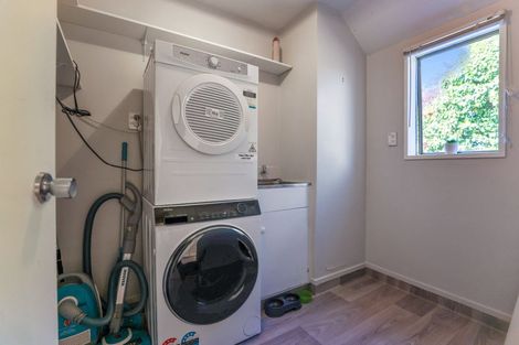 Photo of property in 12 Melcombe Street, Tinwald, Ashburton, 7700