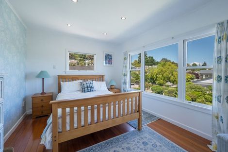 Photo of property in 218 Collingwood Street, Nelson South, Nelson, 7010