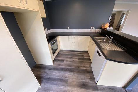 Photo of property in 6 Sarindah Place, Fairview Downs, Hamilton, 3214