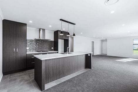 Photo of property in 57 Maru Terrace, Wharewaka, 3330