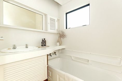 Photo of property in 66 Salisbury Road, Awapuni, Gisborne, 4010