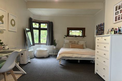 Photo of property in 60 Honiana Te Puni Street, Aro Valley, Wellington, 6021