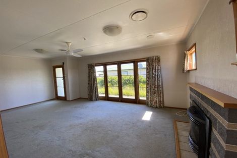 Photo of property in 12 Palmerston Road, Havelock North, 4130