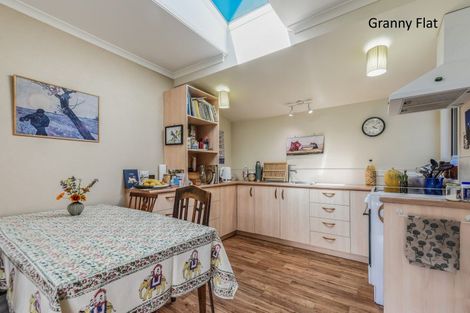 Photo of property in 89 Tudor Street, Motueka, 7120